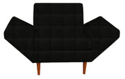 The Desmond Chair **NEW**